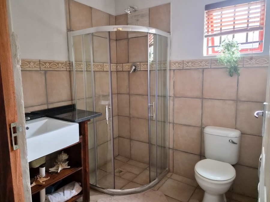 3 Bedroom Property for Sale in Mooivallei Park North West